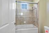 3904 Eagle Flight Drive - Photo 28
