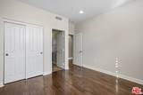 3904 Eagle Flight Drive - Photo 29