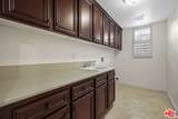 3904 Eagle Flight Drive - Photo 30