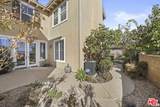 3904 Eagle Flight Drive - Photo 34