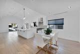 4941 Hesperia Avenue - Photo 14