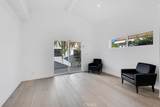 4941 Hesperia Avenue - Photo 20