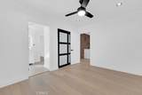 4941 Hesperia Avenue - Photo 22