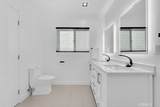 4941 Hesperia Avenue - Photo 24