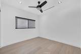 4941 Hesperia Avenue - Photo 25