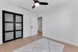 4941 Hesperia Avenue - Photo 31