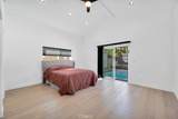 4941 Hesperia Avenue - Photo 33