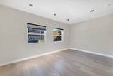 4941 Hesperia Avenue - Photo 42