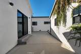 4941 Hesperia Avenue - Photo 47