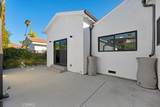 4941 Hesperia Avenue - Photo 48