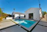 4941 Hesperia Avenue - Photo 51