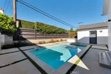 4941 Hesperia Avenue - Photo 52