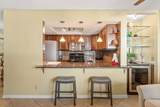 1490 Camino Real 204 - Photo 10