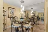 1490 Camino Real 204 - Photo 11