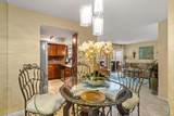 1490 Camino Real 204 - Photo 12