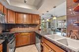 1490 Camino Real 204 - Photo 13