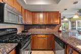 1490 Camino Real 204 - Photo 14