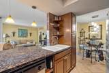 1490 Camino Real 204 - Photo 15