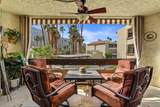 1490 Camino Real 204 - Photo 16