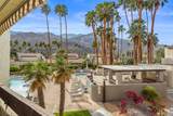 1490 Camino Real 204 - Photo 18