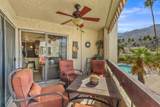 1490 Camino Real 204 - Photo 19