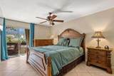 1490 Camino Real 204 - Photo 20