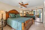 1490 Camino Real 204 - Photo 21