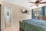 1490 Camino Real 204 - Photo 22