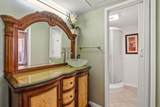 1490 Camino Real 204 - Photo 23