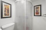 1490 Camino Real 204 - Photo 24