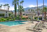1490 Camino Real 204 - Photo 25