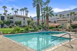 1490 Camino Real 204 - Photo 26
