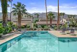1490 Camino Real 204 - Photo 27
