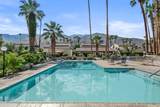 1490 Camino Real 204 - Photo 28