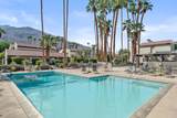 1490 Camino Real 204 - Photo 29