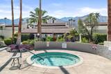 1490 Camino Real 204 - Photo 31