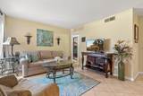 1490 Camino Real 204 - Photo 5