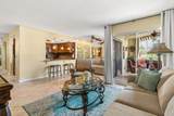 1490 Camino Real 204 - Photo 6