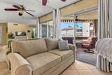 1490 Camino Real 204 - Photo 7