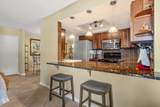 1490 Camino Real 204 - Photo 9