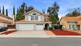 22647 Westlake - Photo 1
