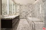8420 Sunset Boulevard - Photo 10