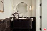 8420 Sunset Boulevard - Photo 14