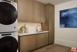 8420 Sunset Boulevard - Photo 15