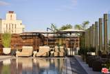 8420 Sunset Boulevard - Photo 18