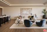 8420 Sunset Boulevard - Photo 4