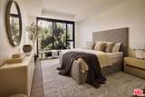8420 Sunset Boulevard - Photo 7