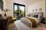 8420 Sunset Boulevard - Photo 8