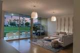 407 Desert Lakes Drive - Photo 1