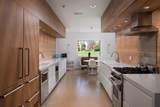 407 Desert Lakes Drive - Photo 4